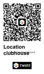 2023_QR_CODE_LOCATION